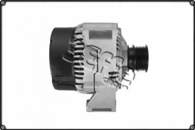 3EFFE GROUP altl175 -